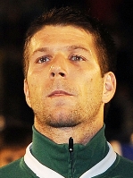 Cesar